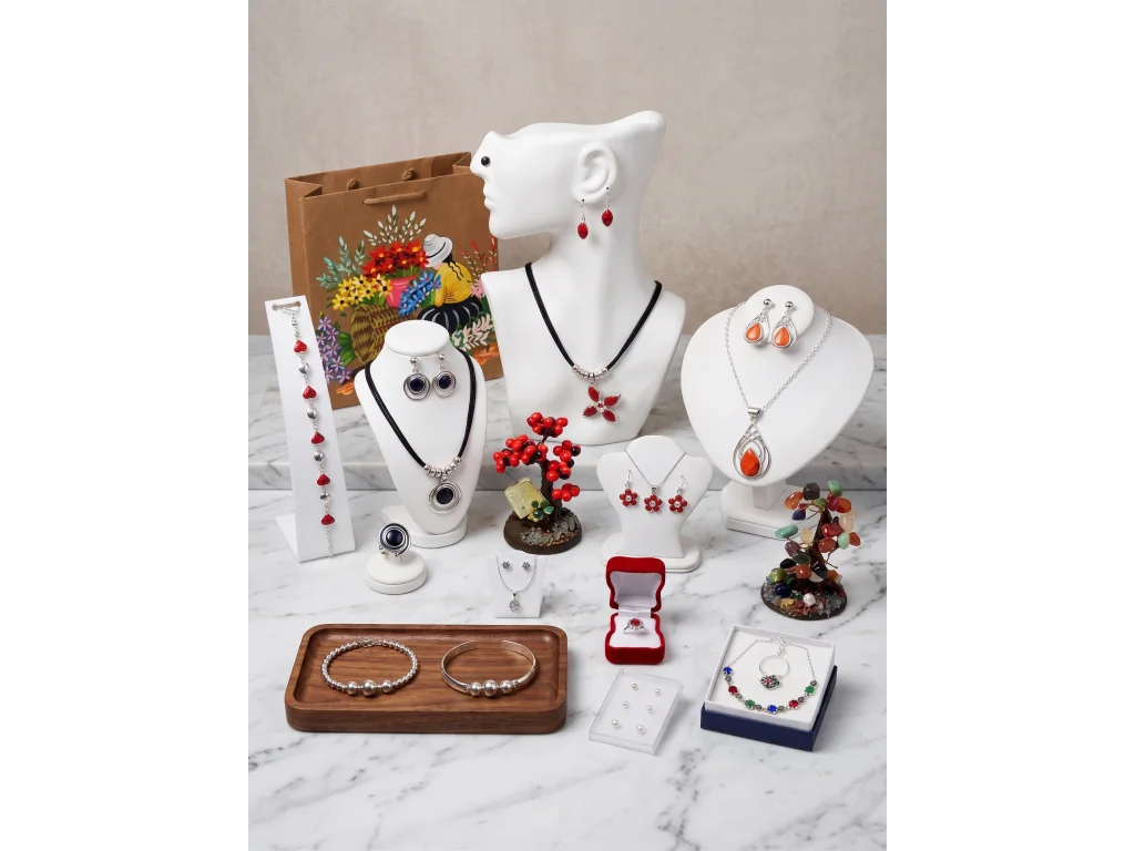 Alos Joyería EST.1991 - imagen 2