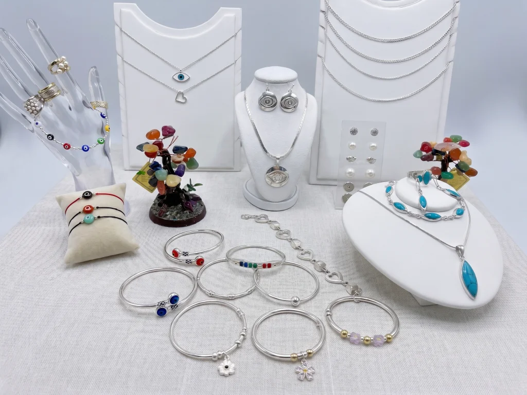 Alos Joyería EST.1991 - imagen 1