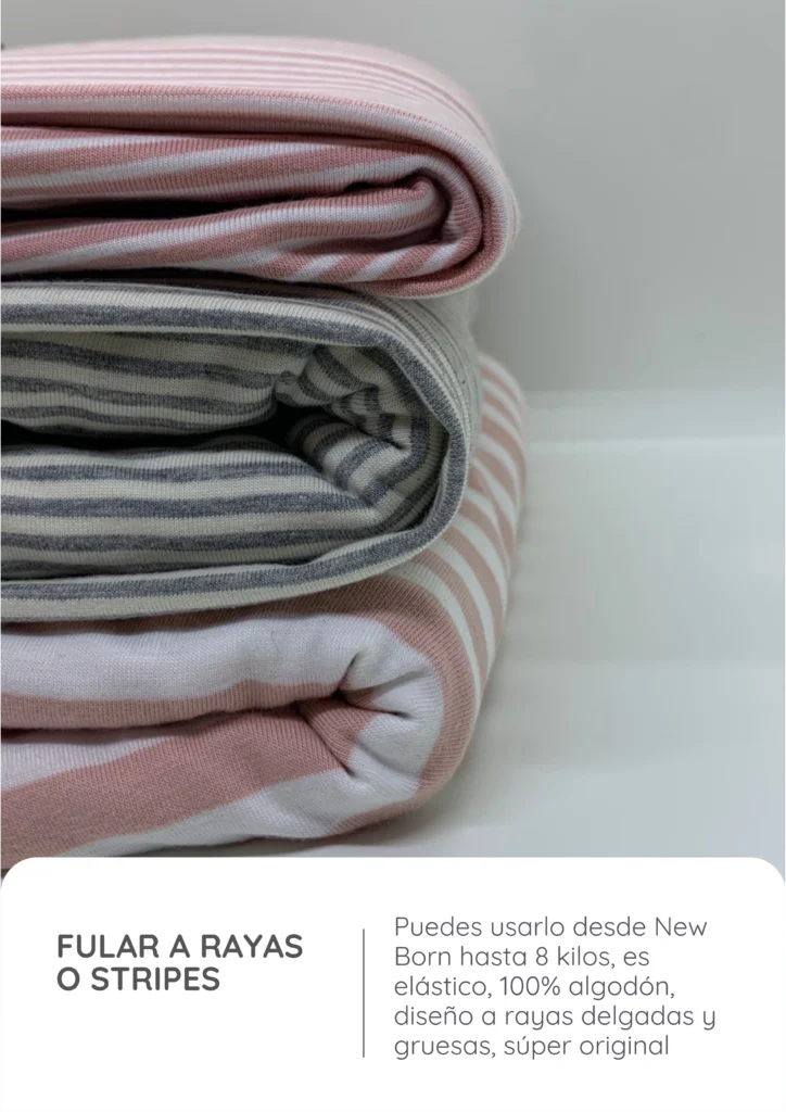 Nemito Baby Store - imagen 4