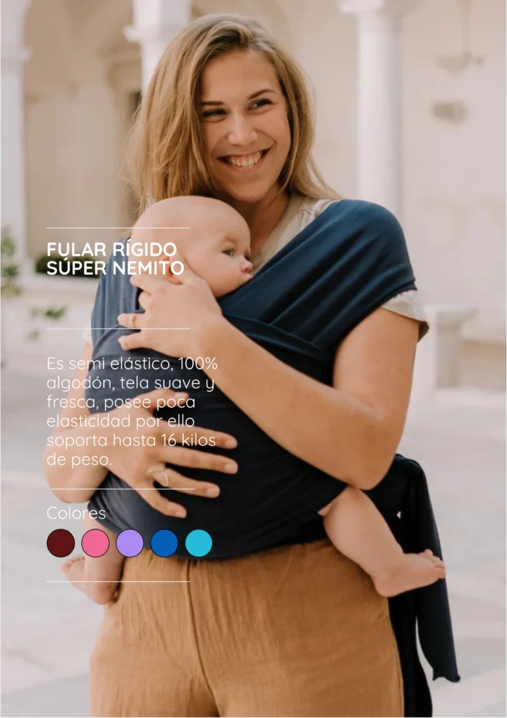 Nemito Baby Store - imagen 2
