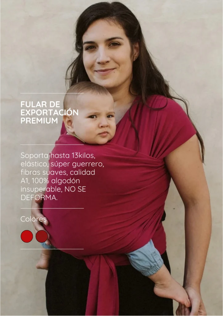 Nemito Baby Store - imagen 1