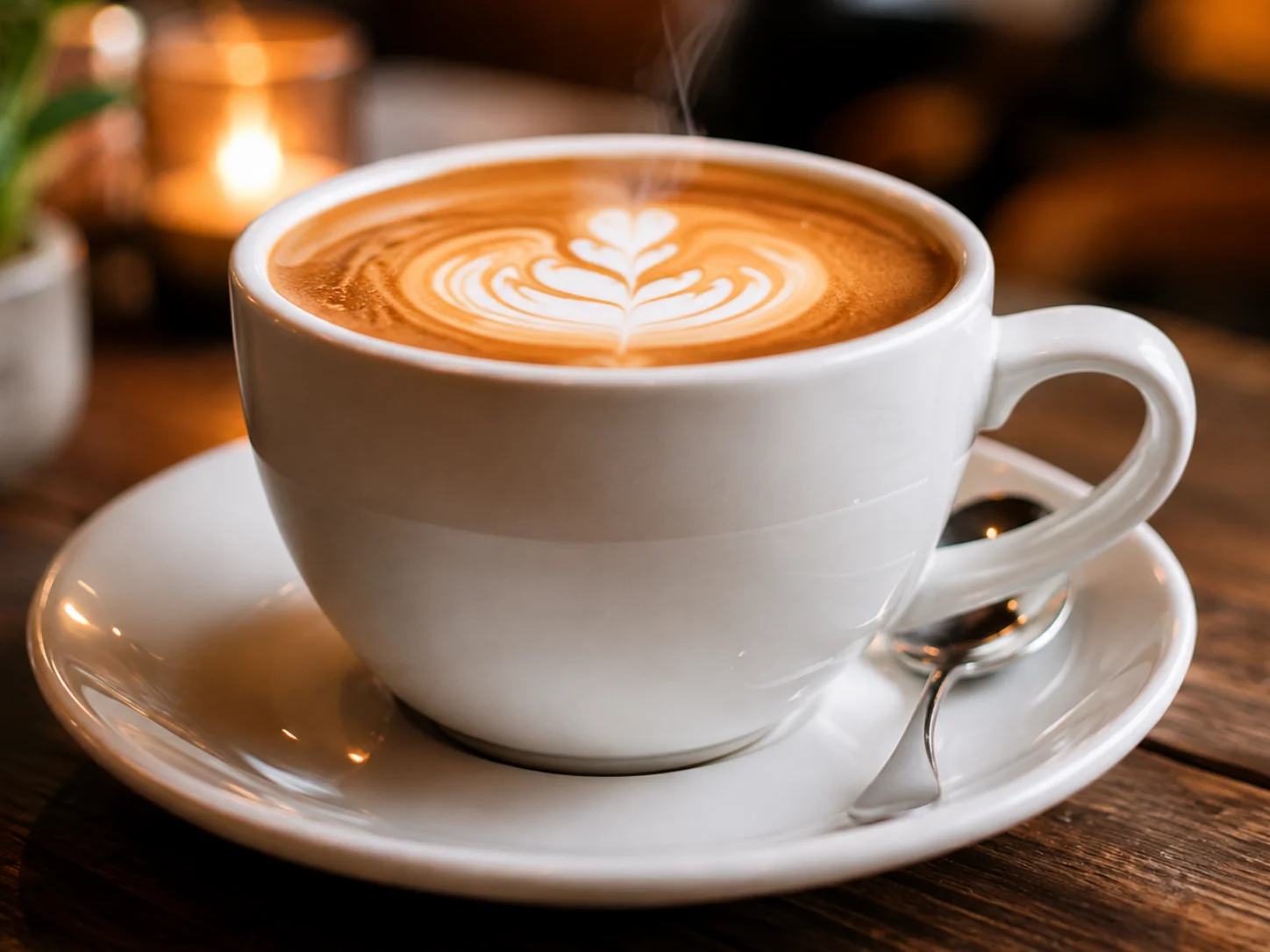 Café Central