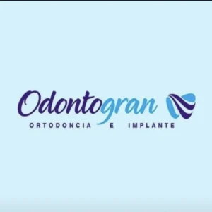 Logo de Clínica Dental Odontogran