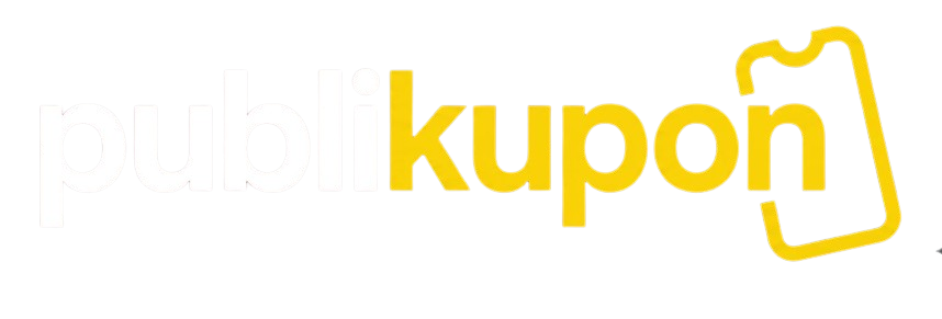 publikupon.com