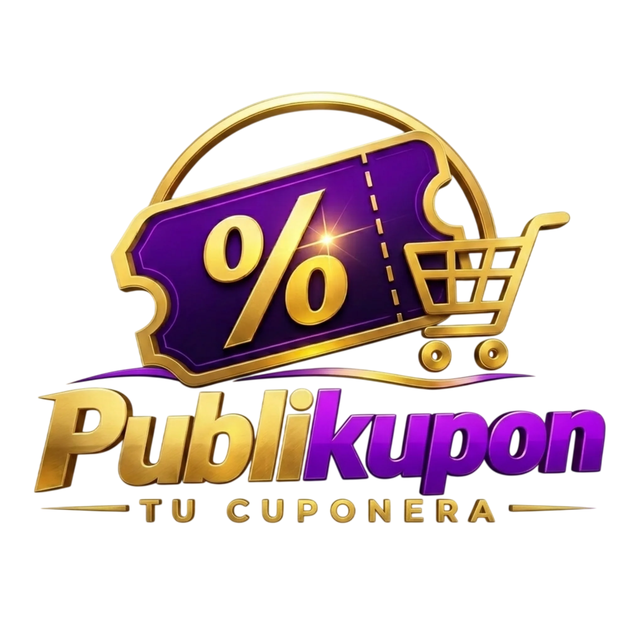 Publikupon
